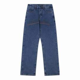 Picture of Balenciaga Jeans Long _SKUBalenciagaS-2XLaztx80157865